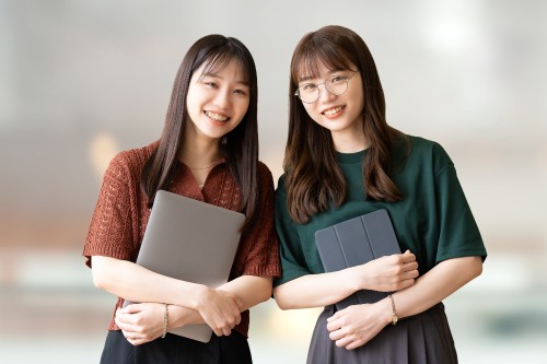 埼玉エリアの正社員 一般事務・営業事務 人材の求人情報イメージ1