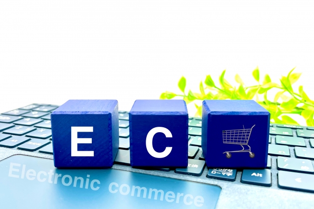     　ラボ事業部の業務委託 EC運営 インターネット・Webサービス 人材の求人情報イメージ1