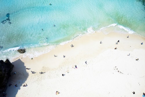 沖縄オフィスの正社員 デジタルマーケティング インターネット・Webサービスの求人情報イメージ1