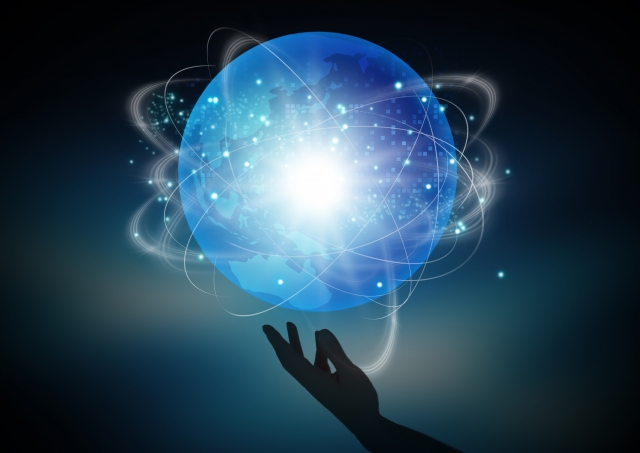    横浜R&Dセンターの正社員 開発エンジニア その他IT関連職種 製造 ソフトウェア・通信 人材 製造の求人情報イメージ1