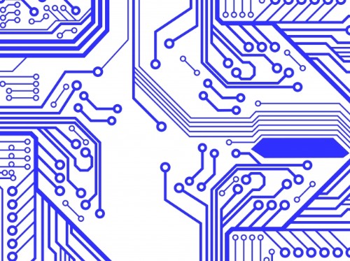 宇都宮R&Dセンターの正社員 製造 その他 人材 製造の求人情報イメージ1