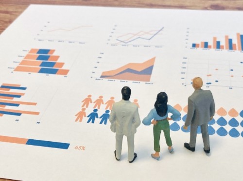 本社の正社員 企画・広報・事業企画 人材 教育の求人情報イメージ1