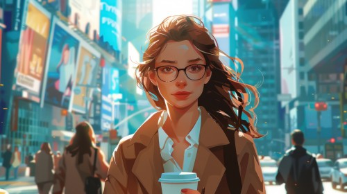 営業部の正社員 営業・企画営業 インターネット・Webサービス 広告・出版・マスコミ 人材 医療・介護の求人情報イメージ1