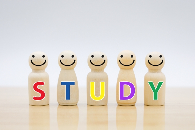 森塾（大島校）の正社員 保育・教育 教育の求人情報イメージ1