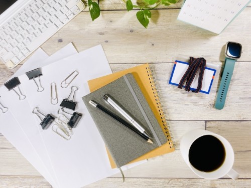 五反田カスタマーサポート部の正社員 カスタマーサポート インターネット・Webサービス 人材の求人情報イメージ1