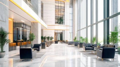 本社の契約社員 人事・総務・法務 広告・出版・マスコミの求人情報イメージ1