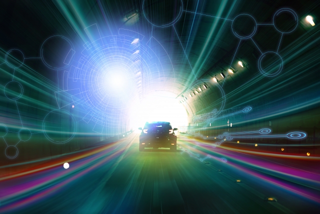 東大阪の正社員 販売・サービス 小売・流通の求人情報イメージ1