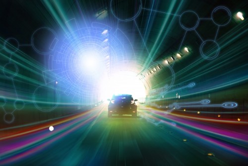 東大阪の正社員 販売・サービス 小売・流通の求人情報イメージ1