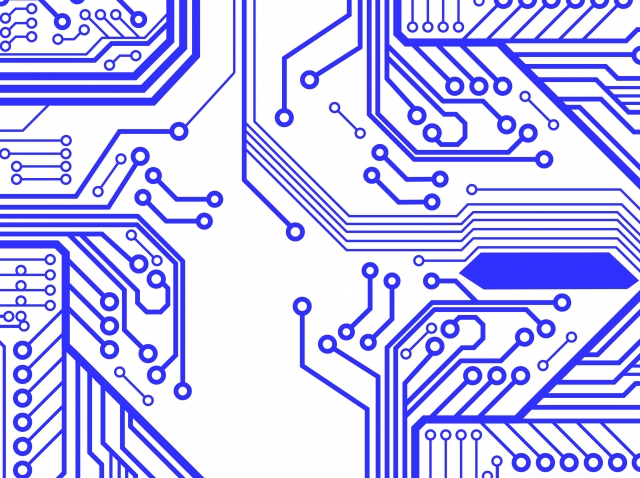    福岡オフィスの正社員 製造 その他 人材 製造求人イメージ