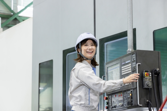 コンストラクション事業部 博多オフィスの正社員 施工管理 建設・不動産の求人情報イメージ1