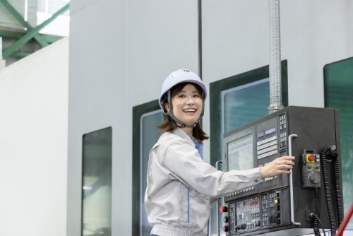 四国ブロックの正社員 施工管理 建設・不動産の求人情報イメージ1