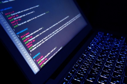 日野オフィスの正社員 開発エンジニア 製造 ソフトウェア・通信 人材 製造の求人情報イメージ1