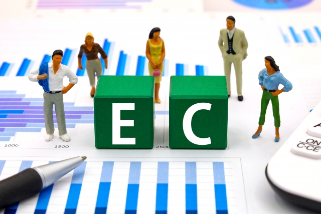 本社の正社員 一般事務・営業事務 EC運営 メーカー 小売・流通の求人情報イメージ1