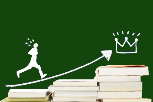 新木場営業所の契約社員 設備・メンテナンス 商社 製造の求人情報イメージ1