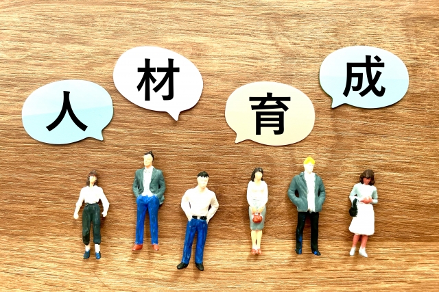 本社の正社員 営業・企画営業 コンサルティング・調査求人イメージ
