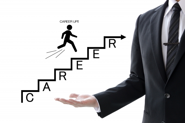 東京本社の正社員 人事・総務・法務 インターネット・Webサービス サービス 人材求人イメージ