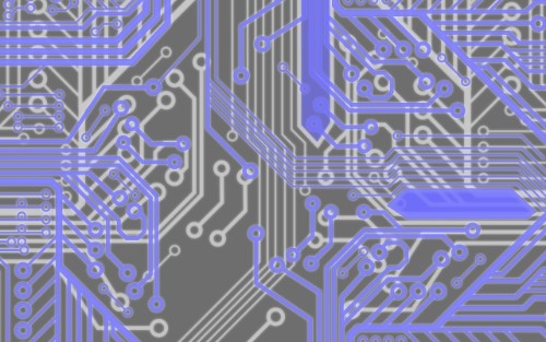 日野オフィスの正社員 製造 その他の求人情報イメージ1