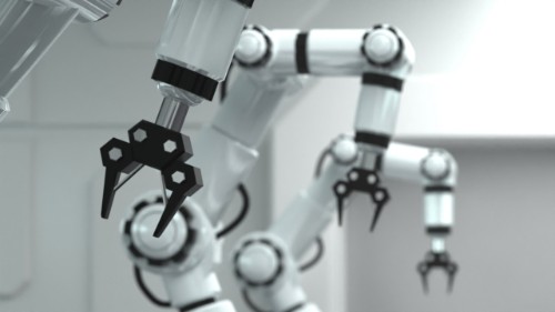 北関東(製造)の正社員 設備・メンテナンス 製造 人材 製造の求人情報イメージ1