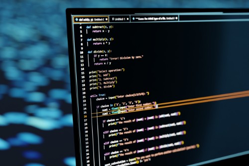 大阪R&Dセンターの正社員 開発エンジニア 製造 人材 製造の求人情報イメージ1