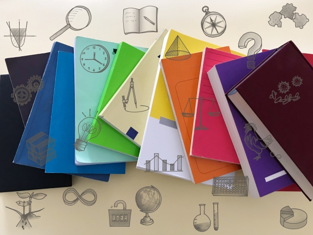   森塾（川越駅前校）の正社員 保育・教育 教育求人イメージ