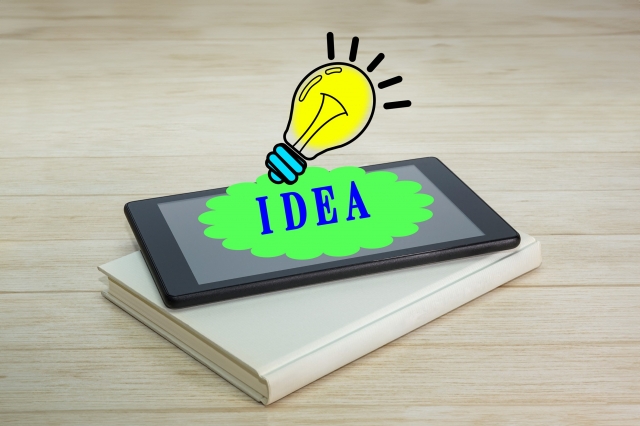 本社の契約社員 企画・広報・事業企画 EC運営 広告・出版・マスコミの求人情報イメージ1