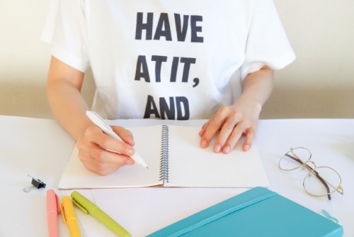 森塾(葛西校)の正社員 保育・教育 教育の求人情報イメージ1