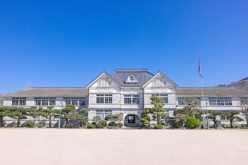 東京都杉並区の契約社員 カスタマーサポート 教育の求人情報イメージ1