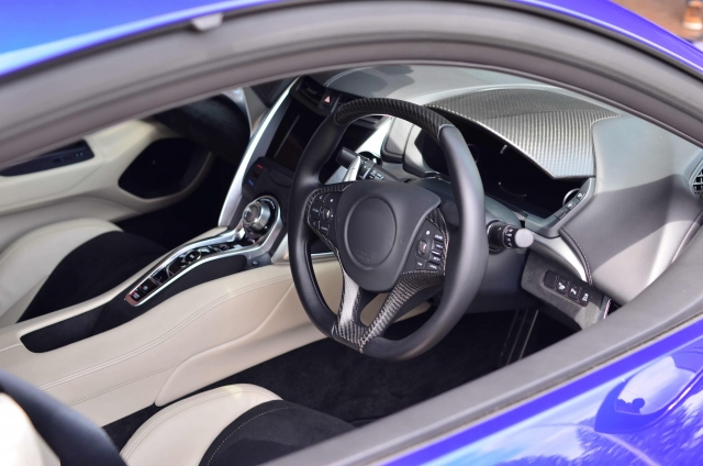    浜松オフィスの正社員 製造 その他 ソフトウェア・通信 人材 製造求人イメージ