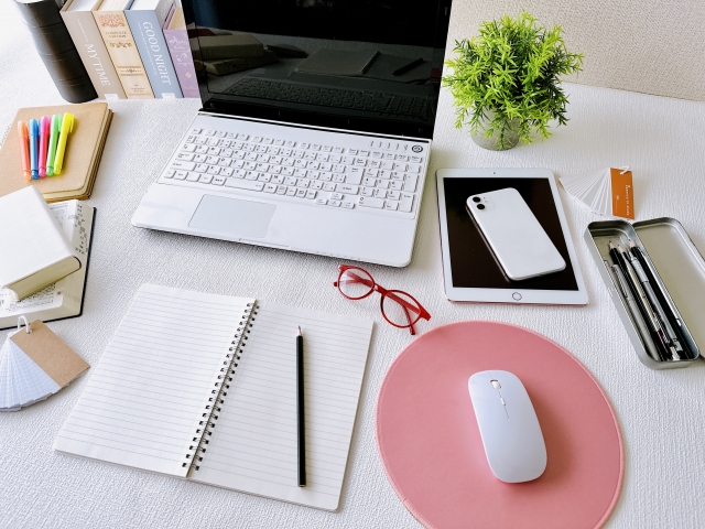 森塾（金沢文庫校）の正社員 保育・教育 教育求人イメージ