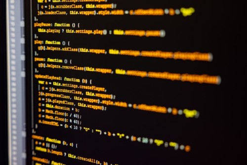 業務委託 開発エンジニア インターネット・Webサービスの求人情報イメージ1