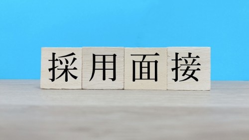 東京本社の正社員 人事・総務・法務 インターネット・Webサービス サービスの求人情報イメージ1