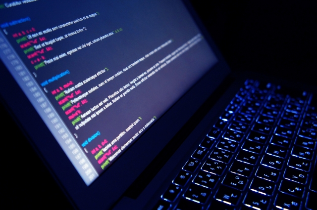    横浜R&Dセンターの正社員 開発エンジニア その他IT関連職種 製造 ソフトウェア・通信 人材 製造の求人情報イメージ1