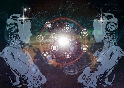 福岡オフィスの正社員 その他IT関連職種 製造 人材 製造の求人情報イメージ1