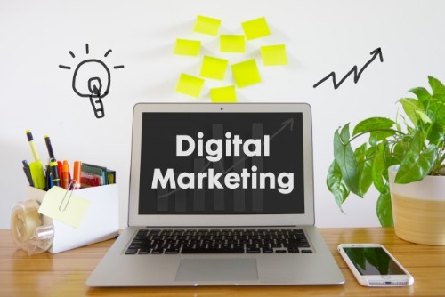 東京第2オフィスの正社員 企画・広報・事業企画 デジタルマーケティング ソフトウェア・通信の求人情報イメージ1