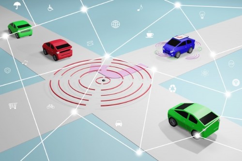 日野オフィスの正社員 製造 その他 ソフトウェア・通信 人材 製造の求人情報イメージ1