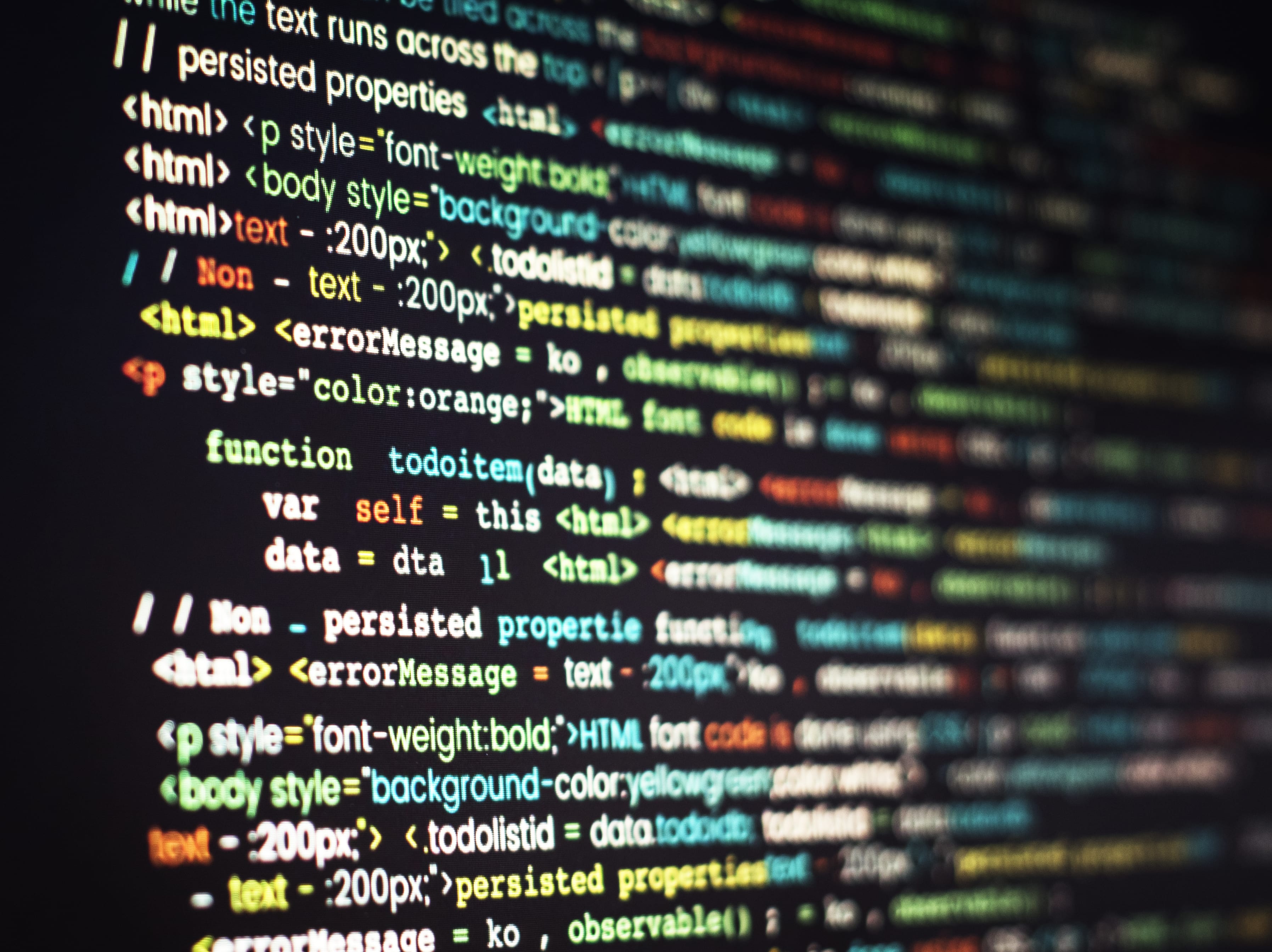 本社の正社員 開発エンジニア その他IT関連職種 ソフトウェア・通信求人イメージ