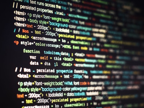 本社の正社員 開発エンジニア その他IT関連職種 ソフトウェア・通信の求人情報イメージ1