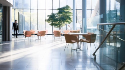 本社の正社員 Webディレクター 広告・出版・マスコミの求人情報イメージ1